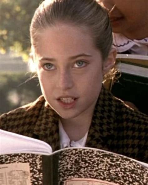 charlotte sullivan photos|charlotte sullivan harriet the spy.